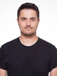 Smooth Games Optimization and Machine Learning Workshop: Bridging Game  Theory and Deep Learning