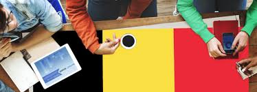Pour venir travailler en belgique, il faut remplir un certain nombre de conditions. Travailler En Belgique Trouver Du Travail Expatrie Francais
