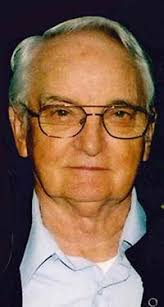 March 22, 2017: Obituaries