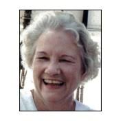 Ohlandt Family Obituaries