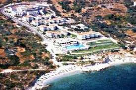 Stay at the proteas blu resort on your holiday. All Hotels On Samos Island Greece Rooms And Apartments For Your Holidays In Kokkari Pythagorio Votsalakia Ireon Karlovassi Marathokambos