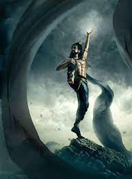 A collection of the top 48 lord shiva desktop wallpapers and backgrounds available for download for free. Lord Shiva 4k Wallpaper