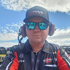 Jamie Bishop (@JamieBishop98)