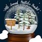 Mistletoe Market event image