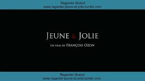 Voir jeune & jolie streaming un super film streaming que vous apprécierez. Jeune Et Jolie Film Complet Francais Hd Video Dailymotion
