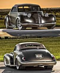 Image result for Trojan Maroon 1939 Oldsmobile