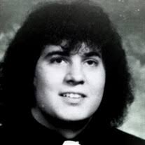 James Fredrick Lambert Obituary June 4, 2015