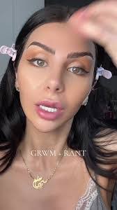 Misael Reyna's Instagram, Twitter & Facebook