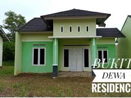 Rumah hello kitty bengkulu kota bengkulu bengkulu. Bengkulu 54 Perumahan Di Bengkulu Mitula Properti