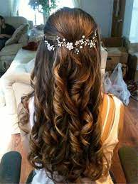 Pin On Wedding Art