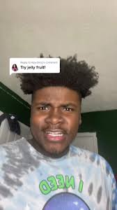 Delicious Jelly Fruit Fusion Deli Review