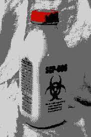 We did not find results for: Scp 686 Scp Foundation