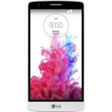 You can also visit a manuals library or search online auction sites to fin. How To Unlock Lg G3 S D722v G3 Mini B2 Mini By Code