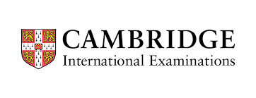 Preparación Exámenes Cambridge B1 Y B2 • McPlaci
