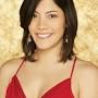 Profile Picture of Amanda Hackney | Bachelor Nation Wiki - Fandom (@fandom.com) on Google