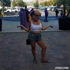 Check spelling or type a new query. 22 Words Realistic Danny Devito Mask Facebook