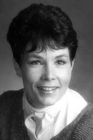 Karen Sorrell Obituary (1940