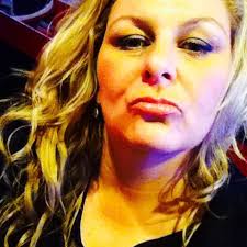 The King of Rochester: Can Brother Wease Keep a Female Host?