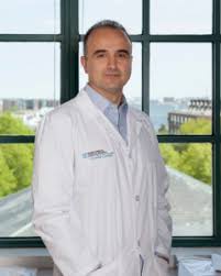 Image result for Motandra lujaei