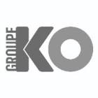 Groupe KO