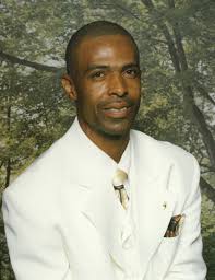 Obituary information for Mr. Otha Green