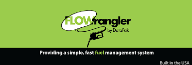 Check spelling or type a new query. Datapaktx Fuel Management Systems