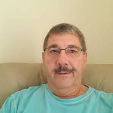 Windshield and body car cleaning products. Quick detailer spray  recommendations