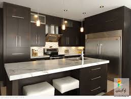 أروع الوان مطابخ من كتالوجات مطابخ 2017 2018 لوكشين ديزين نت Contemporary Kitchen Design Kitchen Design Kitchen Remodel