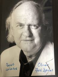 Star Wars Television Uncertified Original Collectable TV Autographs for  sale