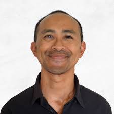 Houston Tutors Archives