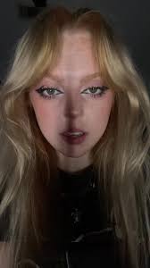 Reanna Patterson's Instagram, Twitter & Facebook