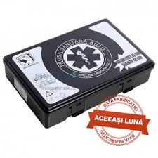 Ce sa fac cu trusa? Trusa Auto Trusa De Prim Ajutor Kit Auto Trusa Rar Trusa Auto Rar Trusa Sanitara De Prim Ajutor Auto Trusasanitara Ro