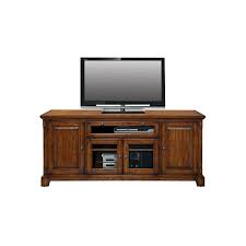The zahara casual style 48 coffee table by winners only at reeds furniture in the los angeles, thousand oaks, simi valley, agoura hills, oxnard, calabassas, malibu, california area. Winners Only Tv Stands Zahara Tz172 Media Console Media Consoles And Credenzas From Furniture Warehouse Direct