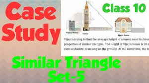The average height of a two story house varies based on different aspects. Quick Answer What Is The Average Height Of A Bungalow Ceramics