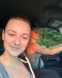 Part six! Missing these moments 😭 . . . 📸 Alex Thomas, Todd Tinkham, Dal  Brazzell, Roy Friesen, Andrea Selch . . . #vaulting #equestrianvaulting  #volti #voltigieren #voltige #volteo #вольтижировка #vaultusa