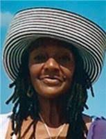 Darla Blackwell's Instagram, Twitter & Facebook