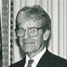 Find Local Obituaries in Maine