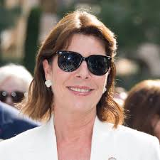 Palais Princier de Monaco