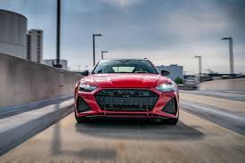 Image result for Tango Red 2021 A6