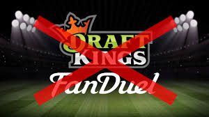 Ring type joints manufactured by burgmann packings are available in both oval and octagonal profiles, meeting both api 6a and asme b16.20 sizes and ratings. Draftkings And Fanduel Will No Longer Merge Techcrunch