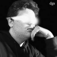 Landon Smith: albums, songs, concerts