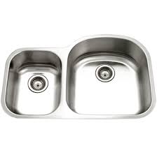 Trying to decide between undermount vs drop in sink for your kitchen or bathroom? Sinks Kitchen Sinks Undermount Elegant Designs Seaford Delaware