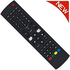 Use your android phone or tablet as a remote for your android tv. Eurostar Remote Control Apk 1 0 Download Apk Latest Version