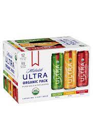 Check spelling or type a new query. Michelob Ultra Pure Gold Infusions Light Beer Variety Pack Price Reviews Drizly