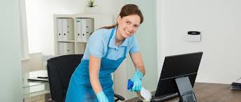 Check spelling or type a new query. Emploi De Femme De Menage Droits Et Obligations Employeur