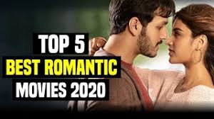 Bollywood romance flows through every one of these classic romantic films. Top 5 Best South Indian Romantic Movies In Hindi Dubbed Part 4 Best Love Story Movies Youtube