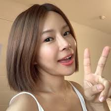 kim-kfood 관련 유튜브