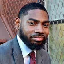 Statistical leaders for CNY high school boys lacrosse