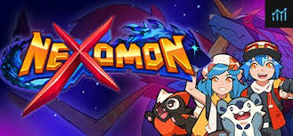 1.6 gb download mirrors 1337x | magnet .torrent file only tapochek.net filehoster: Nexomon System Requirements Can I Run It Pcgamebenchmark