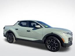 Image result for Sage Gray 2022 Santa Cruz